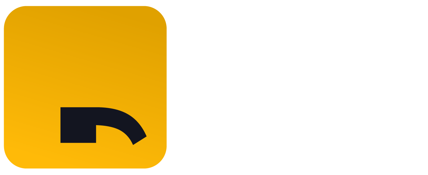 Gaspass